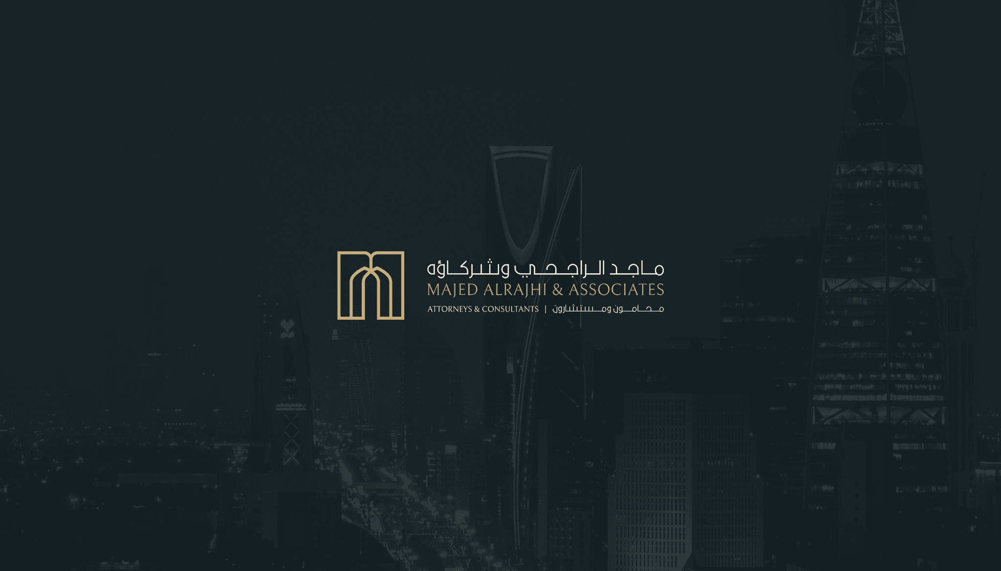 Majed Alraijhi gallery