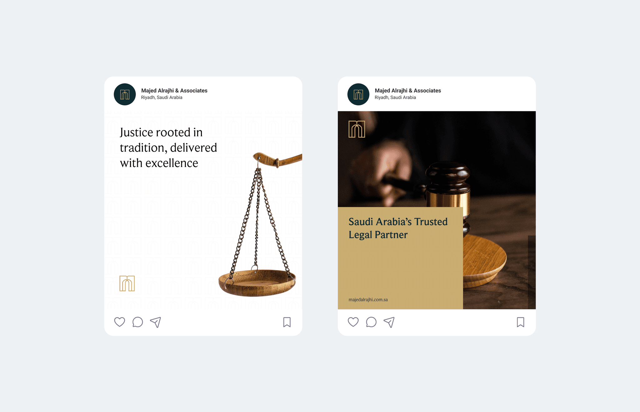 Majed Alraijhi gallery