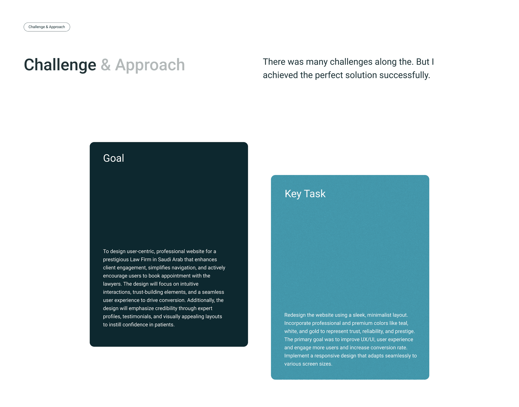 Majed Alraijhi gallery