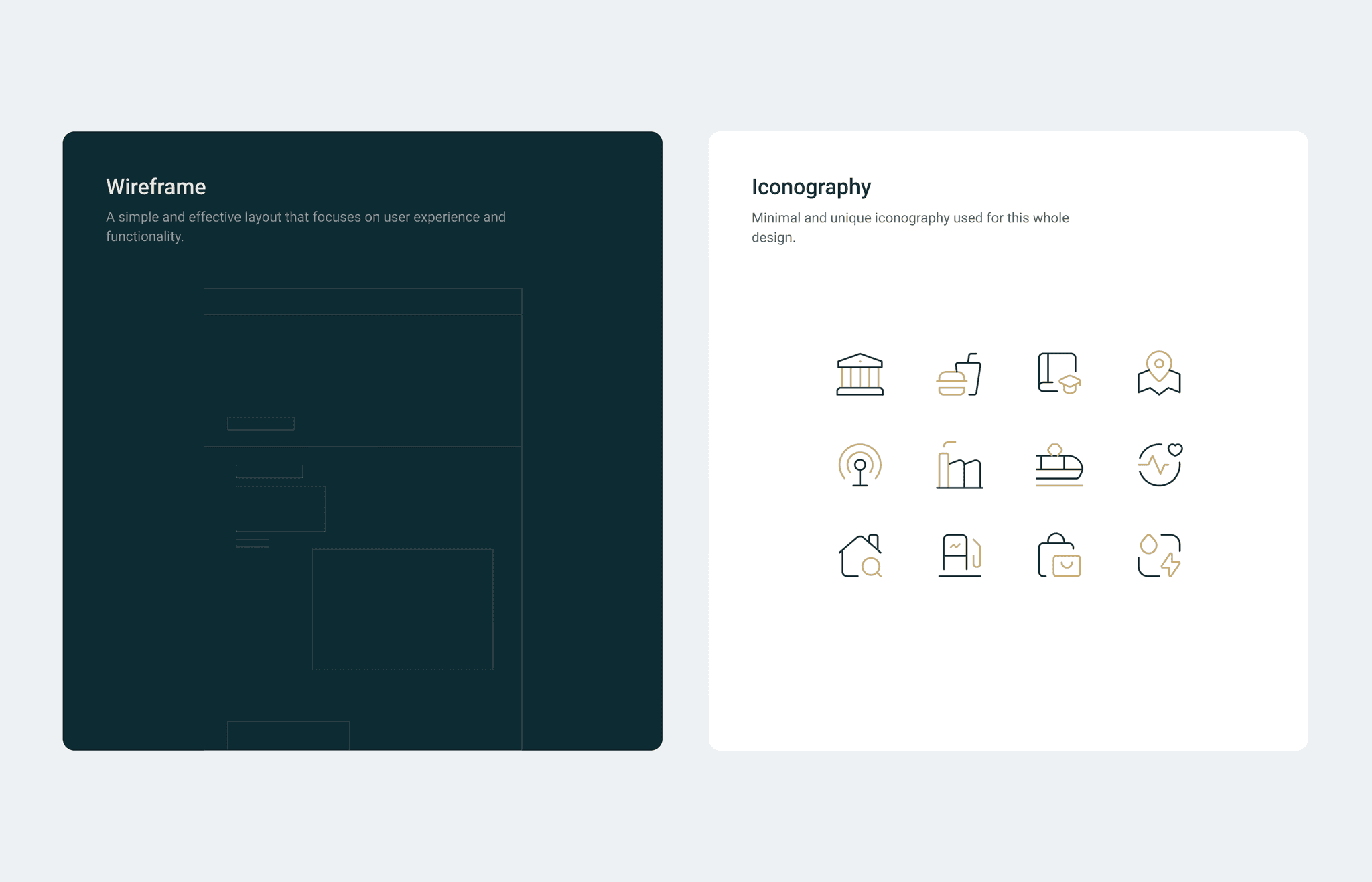 Majed Alraijhi gallery