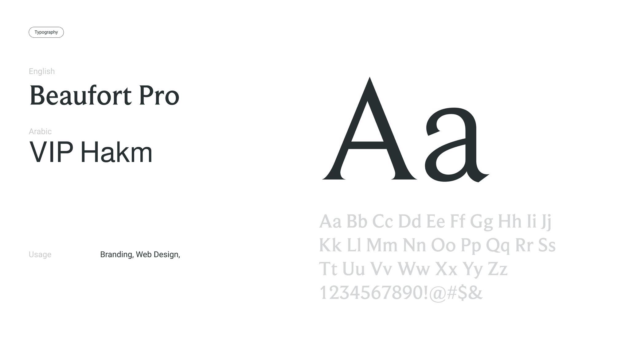 Majed Alraijhi gallery