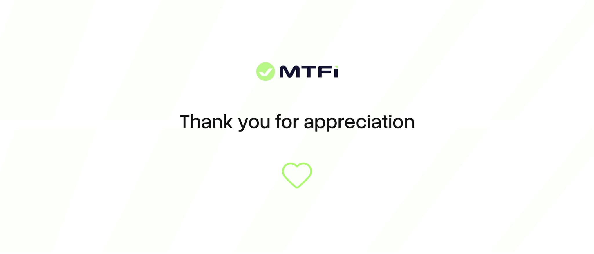 MTFI gallery