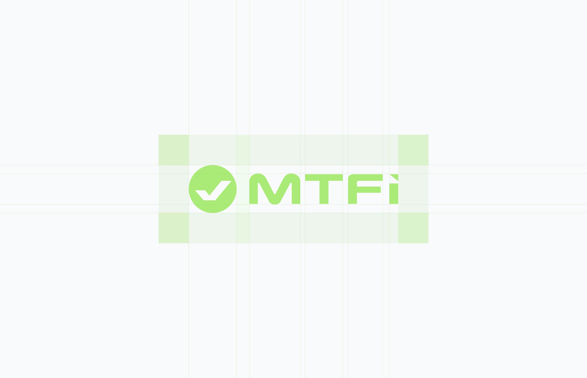 MTFI gallery