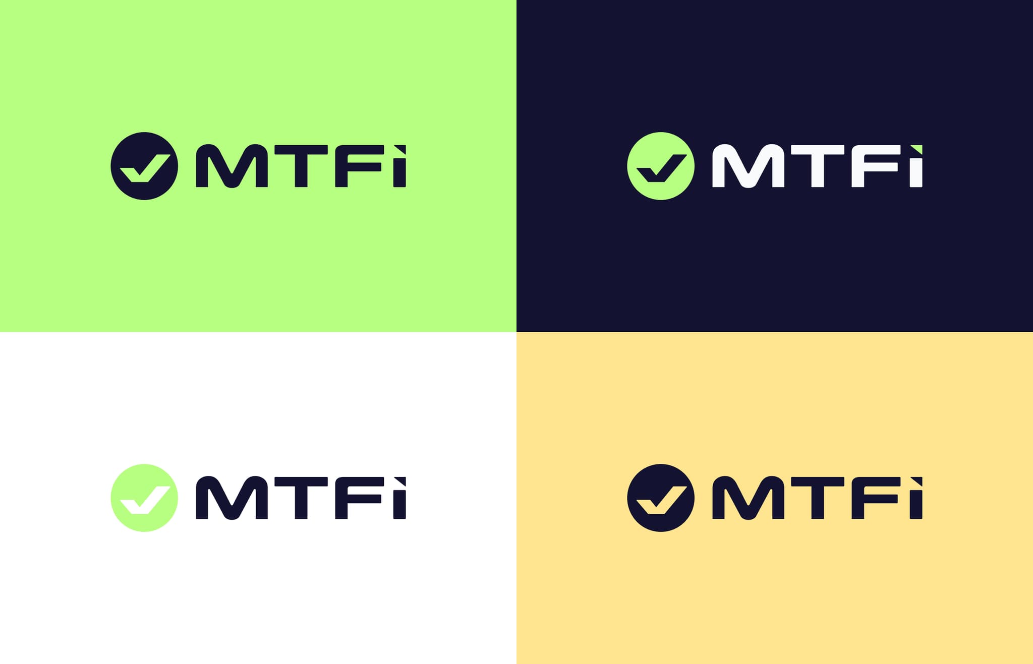 MTFI gallery