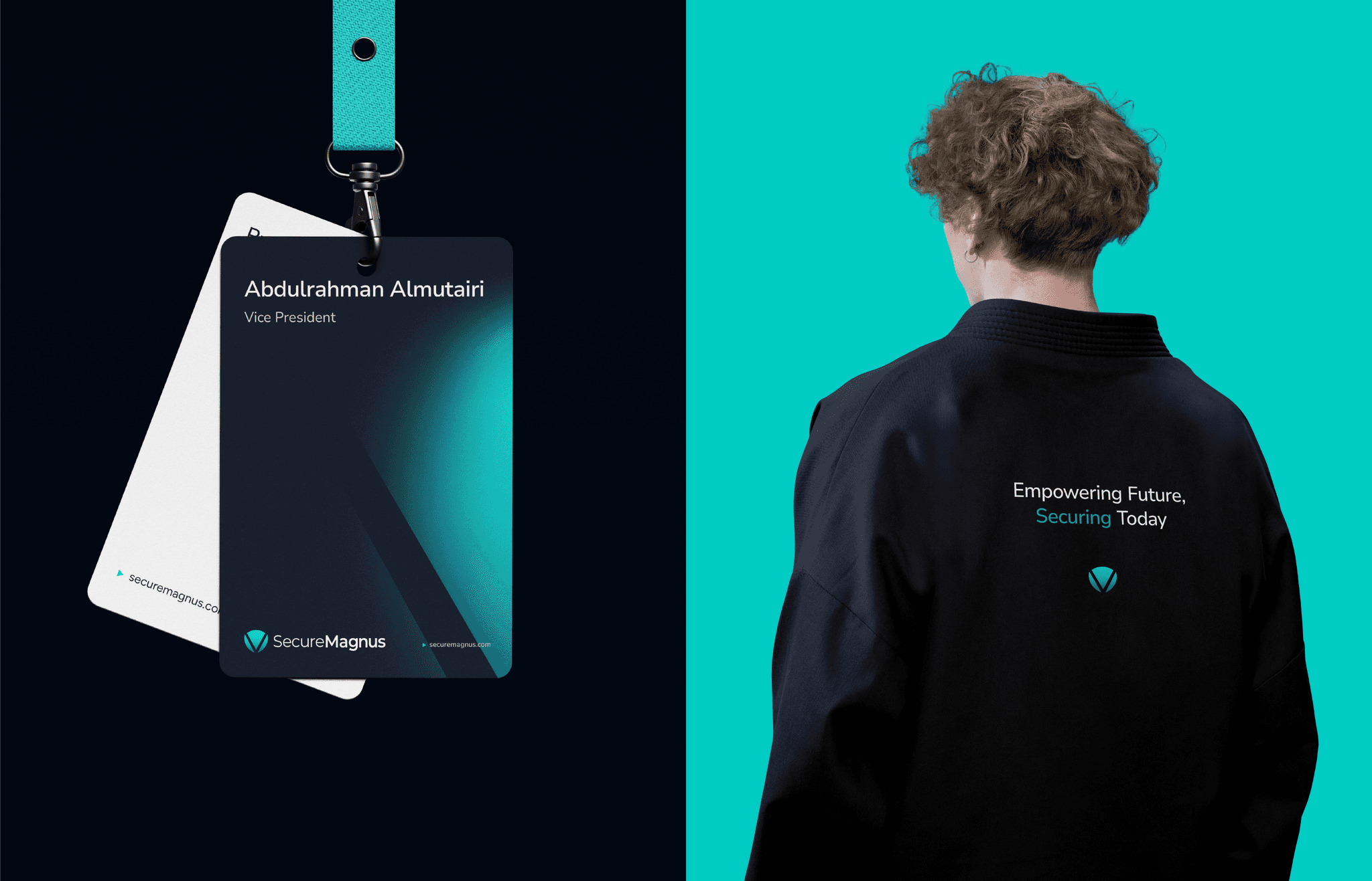 Cyber Security App gallery