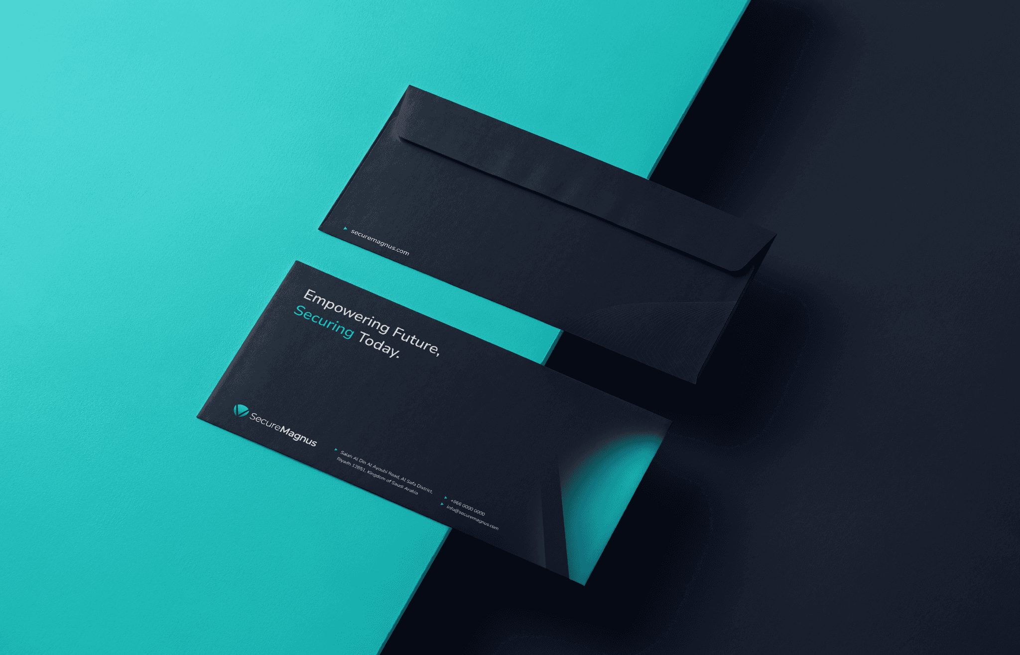 Cyber Security App gallery