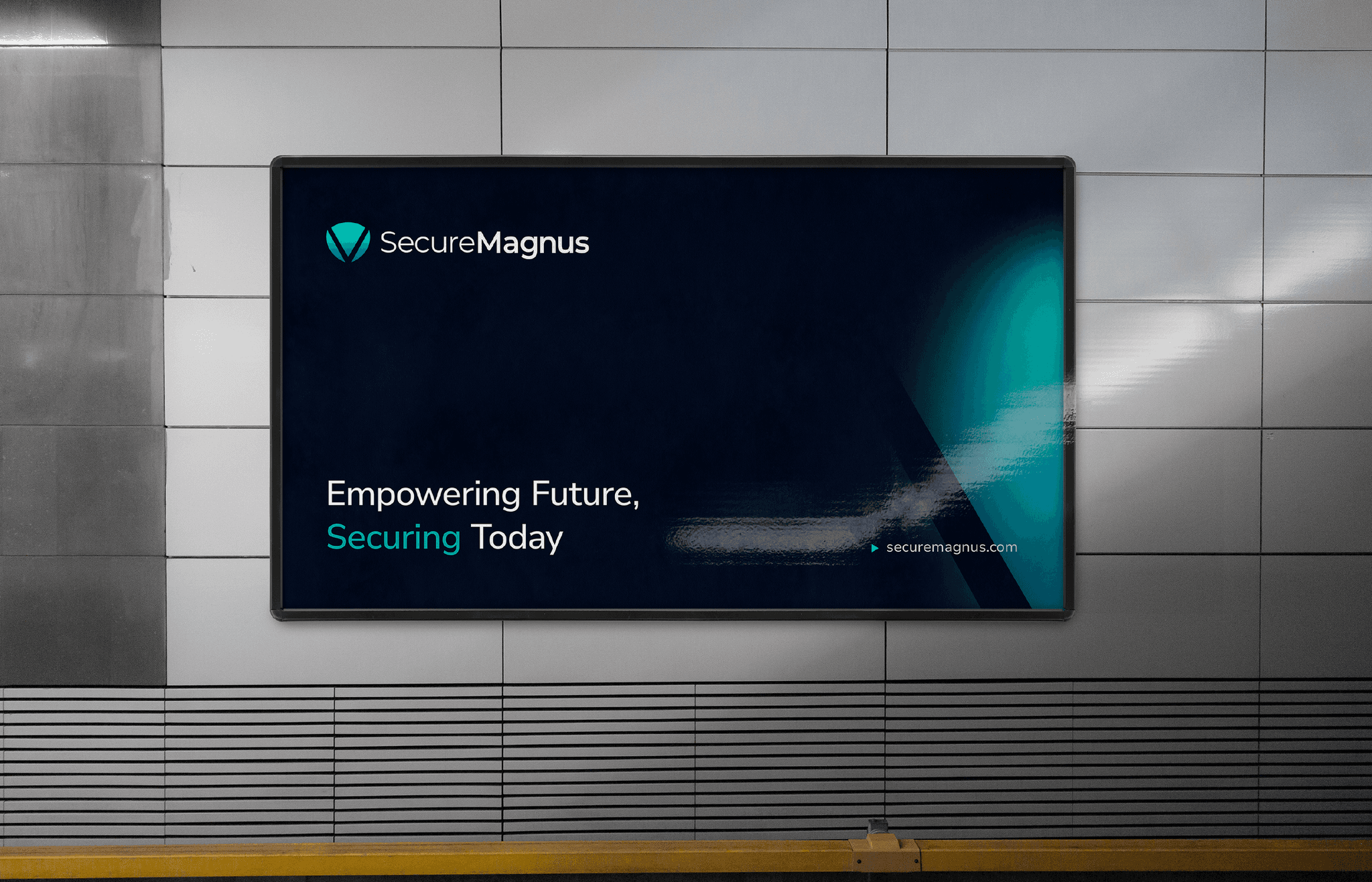 Cyber Security App gallery