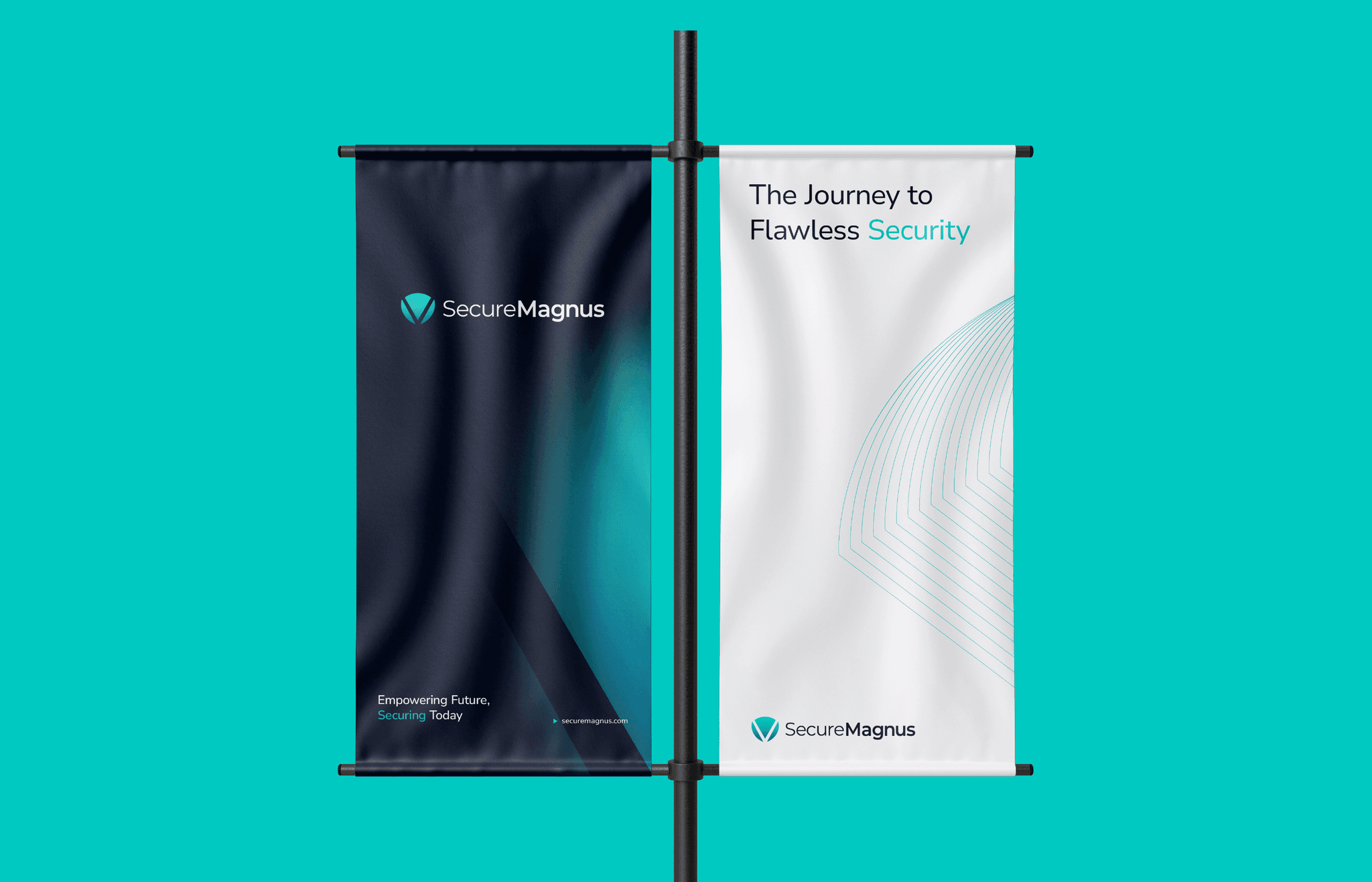 Cyber Security App gallery