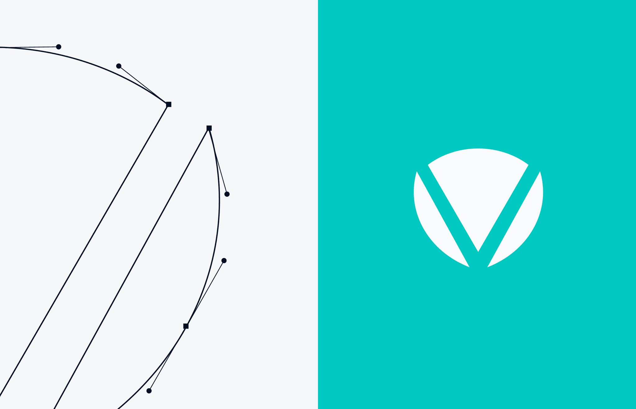 Cyber Security App gallery